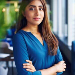 portrait-of-asian-businesswoman-in-the-office-2021-08-27-09-17-10-utc-min.jpg portrait-of-asian-businesswoman-in-the-office-2021-08-27-09-17-10-utc-min.jpg