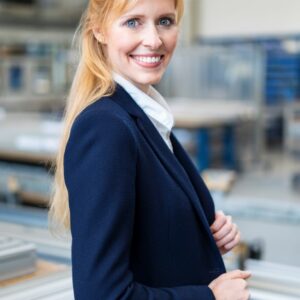 portrait-of-smiling-businesswoman-in-factory-2022-12-16-22-06-21-utc-min.jpg portrait-of-smiling-businesswoman-in-factory-2022-12-16-22-06-21-utc-min.jpg